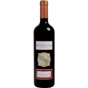 Bartenura Barbera d'Asti