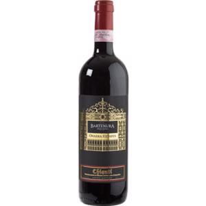 Bartenura Chianti