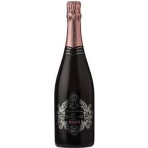 Bartenura Italy Prosecco Rose Wine