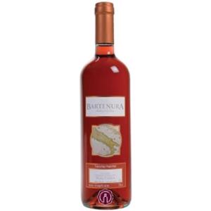 Bartenura Malvasia