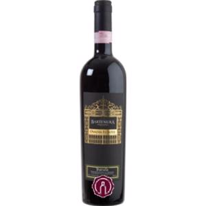 Bartenura Ovadia Estates Barolo