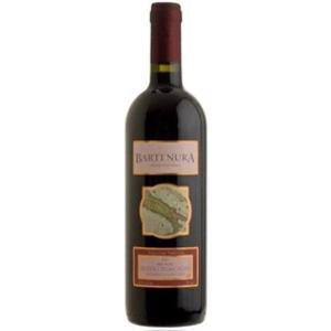 Bartenura Rosso Toscano