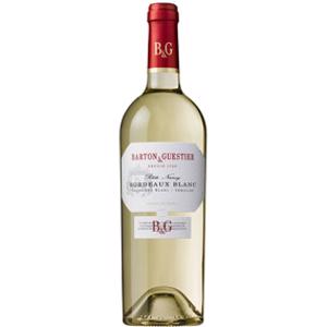 Barton & Guestier Bordeaux Blanc