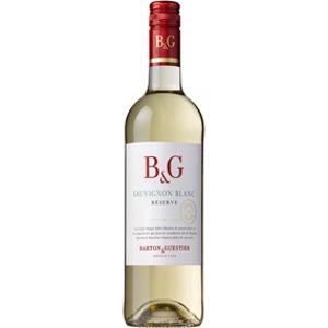 Barton & Guestier Reserve Sauvignon Blanc