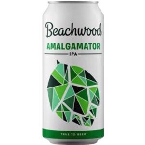 Beachwood Amalgamator