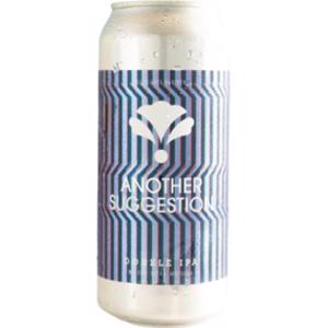 Bearded Iris Another Suggestion DIPA