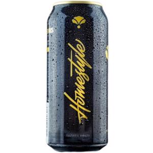 Bearded Iris Homestyle