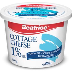 Is Beatrice 1 Cottage Cheese Keto Sure Keto The Food