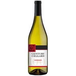 Beaulieu Vineyard Century Cellars Chardonnay