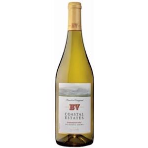 Beaulieu Vineyard Chardonnay