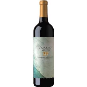 Beaulieu Vineyard Coastal Cabernet Sauvignon