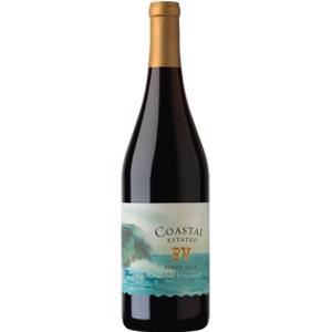 Beaulieu Vineyard Coastal Pinot Noir