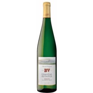 Beaulieu Vineyard Coastal Riesling