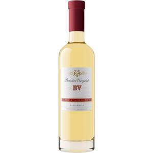 Beaulieu Vineyard Muscat De Beaulieu