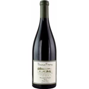 Beaux Freres Pinot Noir