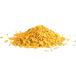 Bee Pollen