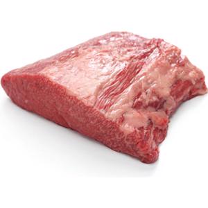 Beef Brisket