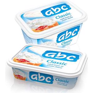 Belje ABC Cream Cheese
