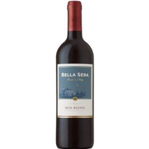 Bella Sera Red Blend