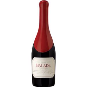 Belle Glos Balade Pinot Noir