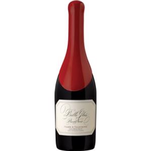 Belle Glos Clark Telephone Pinot Noir