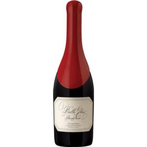 Belle Glos Dairyman Pinot Noir