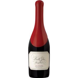 Belle Glos Pinot Noir Las Alturas