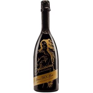 Bellissima Prosecco Brut