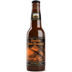 Bell's Double Two Hearted DIPA