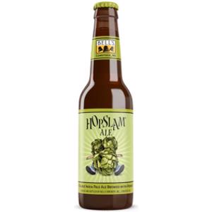 Bell's Hopslam Ale DIPA