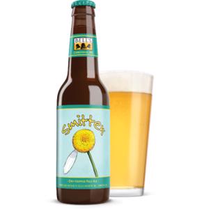 Bell's Smitten Pale Ale