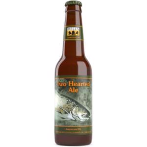 Bell's Two Hearted Ale