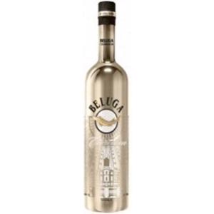 Beluga Noble Celebration Vodka