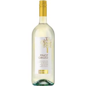 Belvino Pinot Grigio