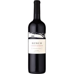 Bench Cabernet Sauvignon