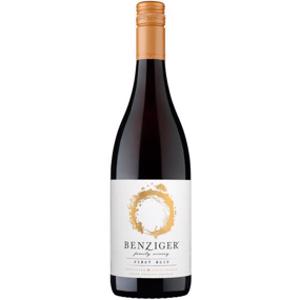 Benziger Monterey County Pinot Noir