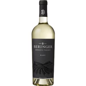 Beringer Blanc White Knights Valley