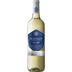 Beringer Founders Estate Pinot Grigio