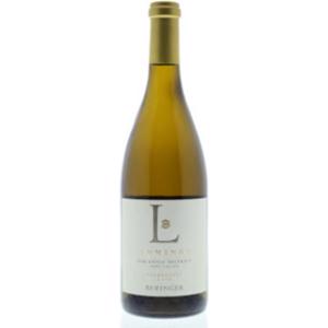 Beringer Luminus Chardonnay