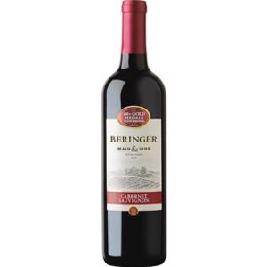 Beringer Main Vine Cabernet Sauvignon