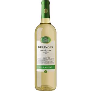 Beringer Main Vine Chenin Blanc