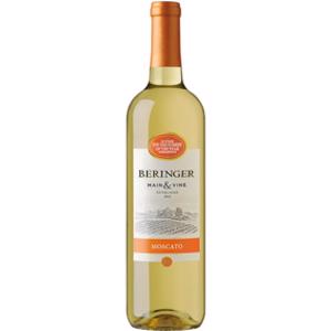 Beringer Main Vine Moscato