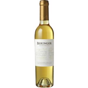 Beringer Nightingale Semillon-Sauvignon Blanc