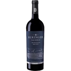 Beringer Waymaker Red Wine