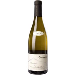 Bernard Fleuriet Et Fils Domaine Sancerre