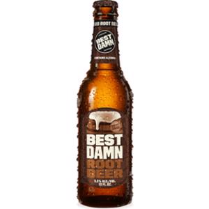 Is Best Damn Root Beer Keto? | Sure Keto - The Food Database For Keto