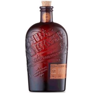 Bib & Tucker 10 Year Tennessee Bourbon