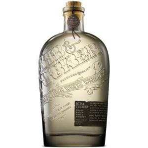 Bib & Tucker Small Batch White Whiskey