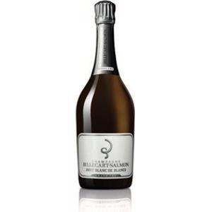 Billecart-Salmon Brut Blanc de Blancs Grand Cru Champagne