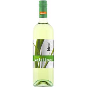 Biokult Grüner Veltliner